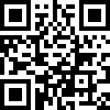 https://ur.abna24.com/x64XX