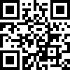 https://ur.abna24.com/x5xvd