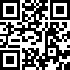 https://ur.abna24.com/xkYJx