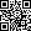 https://ur.abna24.com/xbgvV