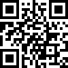 https://ur.abna24.com/xhjBb