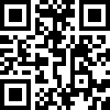 https://ur.abna24.com/x4jfQ