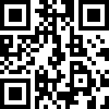 https://ur.abna24.com/xkhvQ