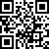 https://ur.abna24.com/xjpxS