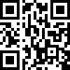 https://ur.abna24.com/x5mZ7