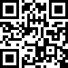 https://ur.abna24.com/x9G5P