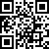 https://ur.abna24.com/xhdv9
