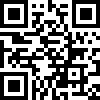 https://ur.abna24.com/x4BnM