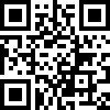 https://ur.abna24.com/x9qZb