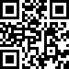 https://ur.abna24.com/x7MjL