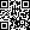 https://ur.abna24.com/xcqyW