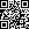https://ur.abna24.com/xkybn