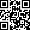 https://ur.abna24.com/xkZ5Z