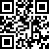 https://ur.abna24.com/x3Hmt