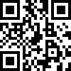 https://ur.abna24.com/x5Lx6