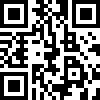 https://ur.abna24.com/x4mZp