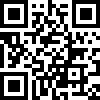 https://ur.abna24.com/x8SjN