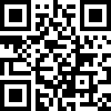 https://ur.abna24.com/x9pkN