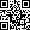 https://ur.abna24.com/xktxY