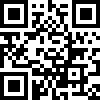 https://ur.abna24.com/xkNPy