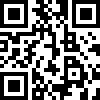 https://ur.abna24.com/x4sRB