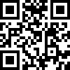 https://ur.abna24.com/x5Vzk