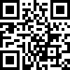 https://ur.abna24.com/x8Jwf