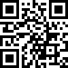https://ur.abna24.com/xhjq3