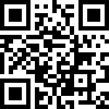 https://ur.abna24.com/x3wn7