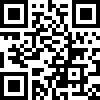 https://ur.abna24.com/x4t3s