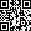 https://ur.abna24.com/x37xH