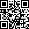 https://ur.abna24.com/xjVBb