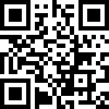 https://ur.abna24.com/xgGsT