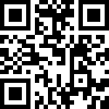 https://ur.abna24.com/x92Jq