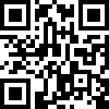 https://ur.abna24.com/x3zQy