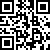 https://ur.abna24.com/xhpVH