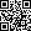 https://ur.abna24.com/x8MsQ