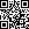 https://ur.abna24.com/x99YZ
