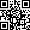 https://ur.abna24.com/x5K2d