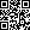 https://ur.abna24.com/x7hJB