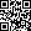 https://ur.abna24.com/xkfmn