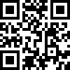 https://ur.abna24.com/xhkgM