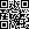 https://ur.abna24.com/xbzLb