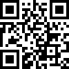https://ur.abna24.com/xgphN