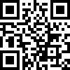 https://ur.abna24.com/x3C8V