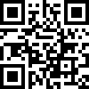 https://ur.abna24.com/x3pLp
