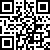 https://ur.abna24.com/x3Z6P