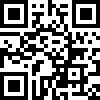 https://ur.abna24.com/x5Cw4