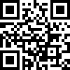 https://ur.abna24.com/x9Jmw