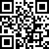 https://ur.abna24.com/x5Fxg